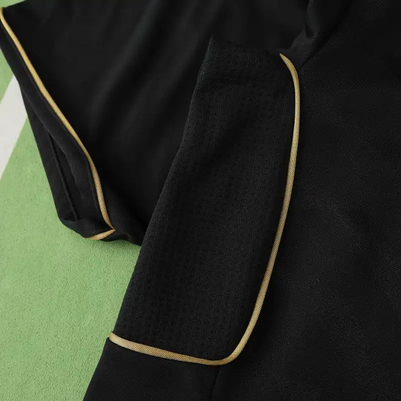 Real Madrid CF gostujući retro dres sezone 11/12