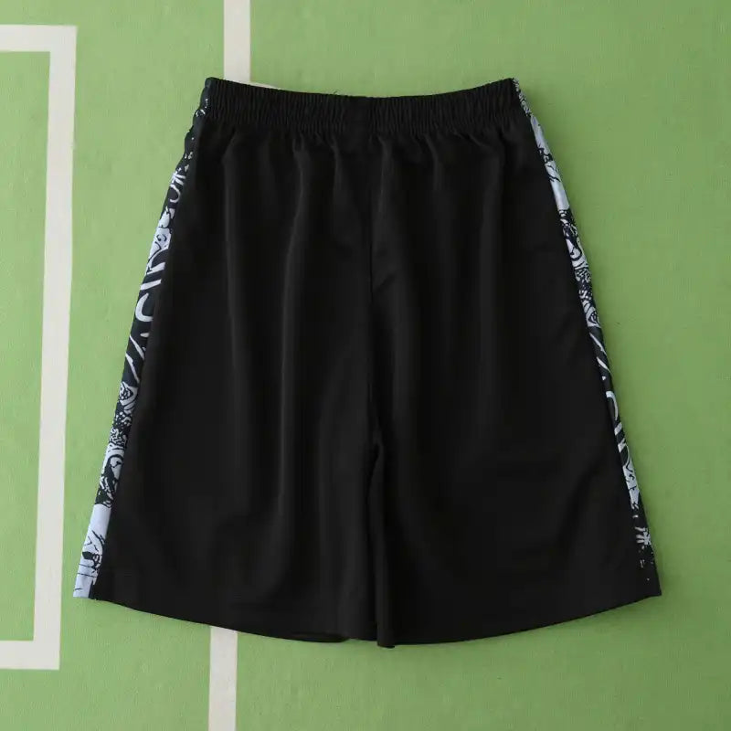 Kit Brasil Gabriel Jesus Infantil Temporada 24/25