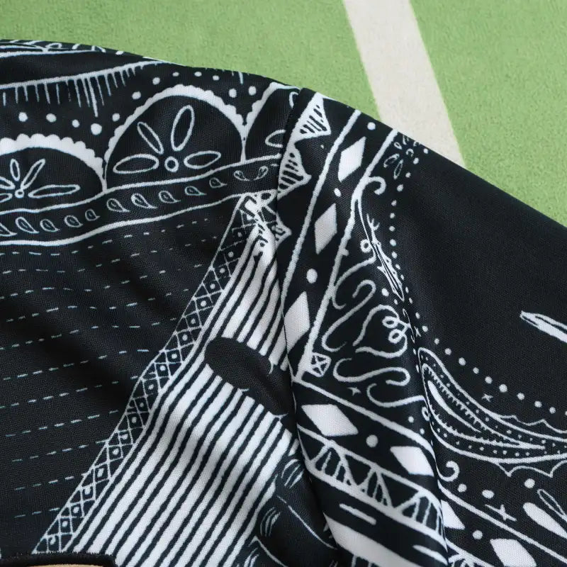 Arsenal F.C. Special Edition 23/24 Season Jersey