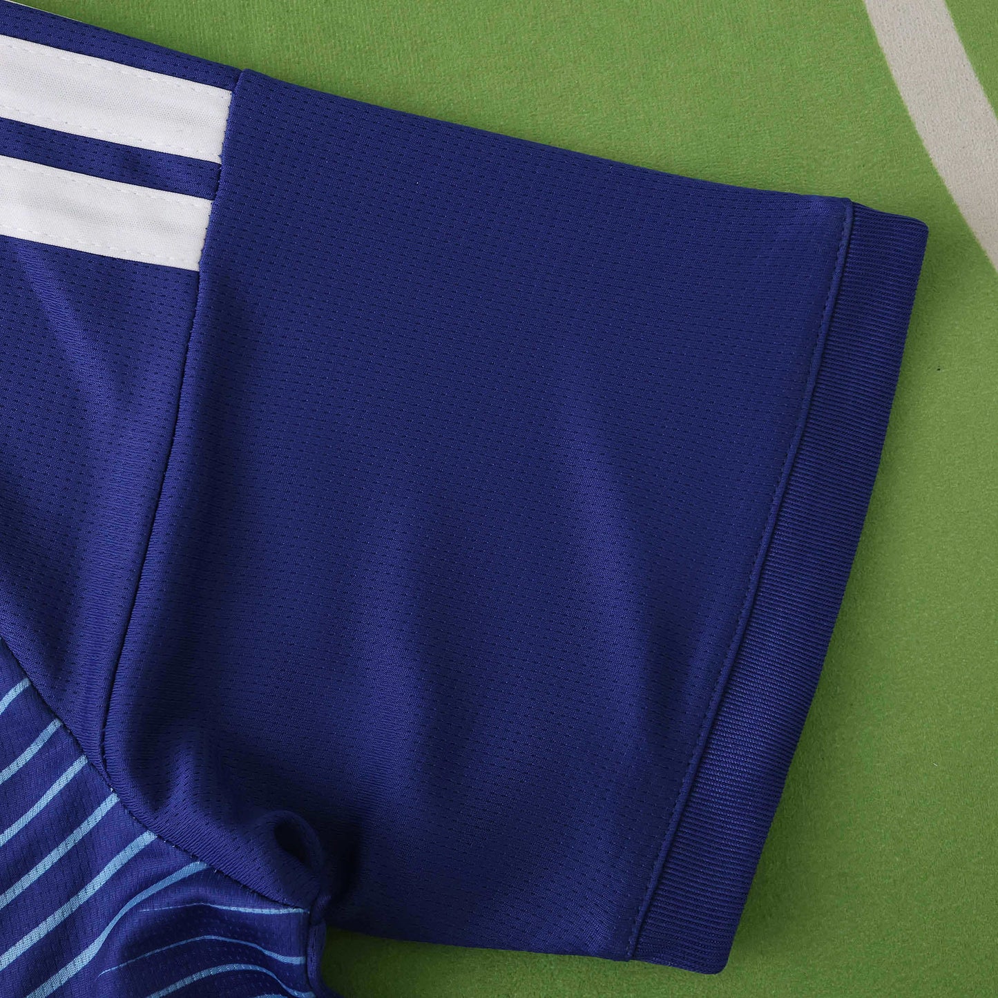 2026 FIFA World Cup Japan hjemmetrøye