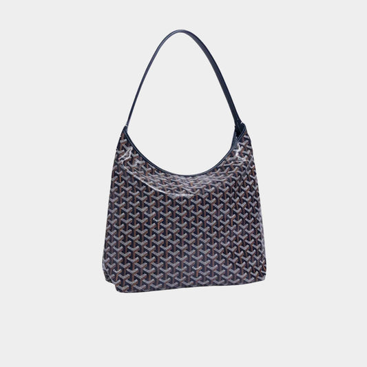 Τσάντα Boheme Hobo