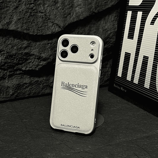 Husa de lux pentru telefon Apple