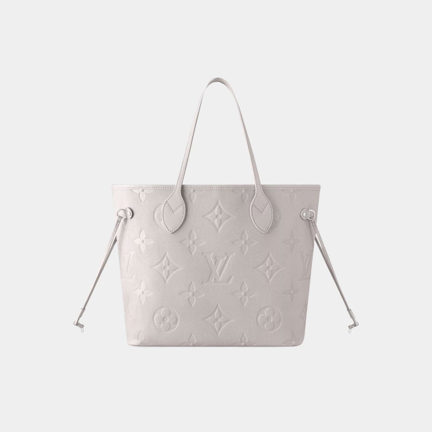 L-Luxurious Fashion Denim Bag-01