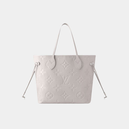 L-Luxurious Fashion Denim Bag-01