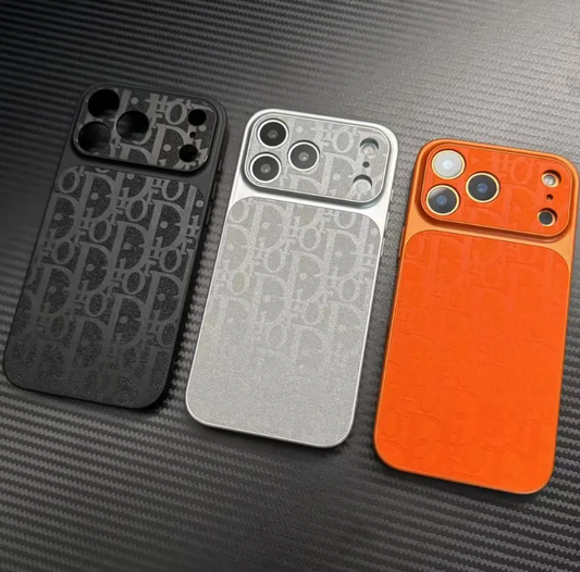 Reljefna kožna torbica za iPhone zvjezdanog neba