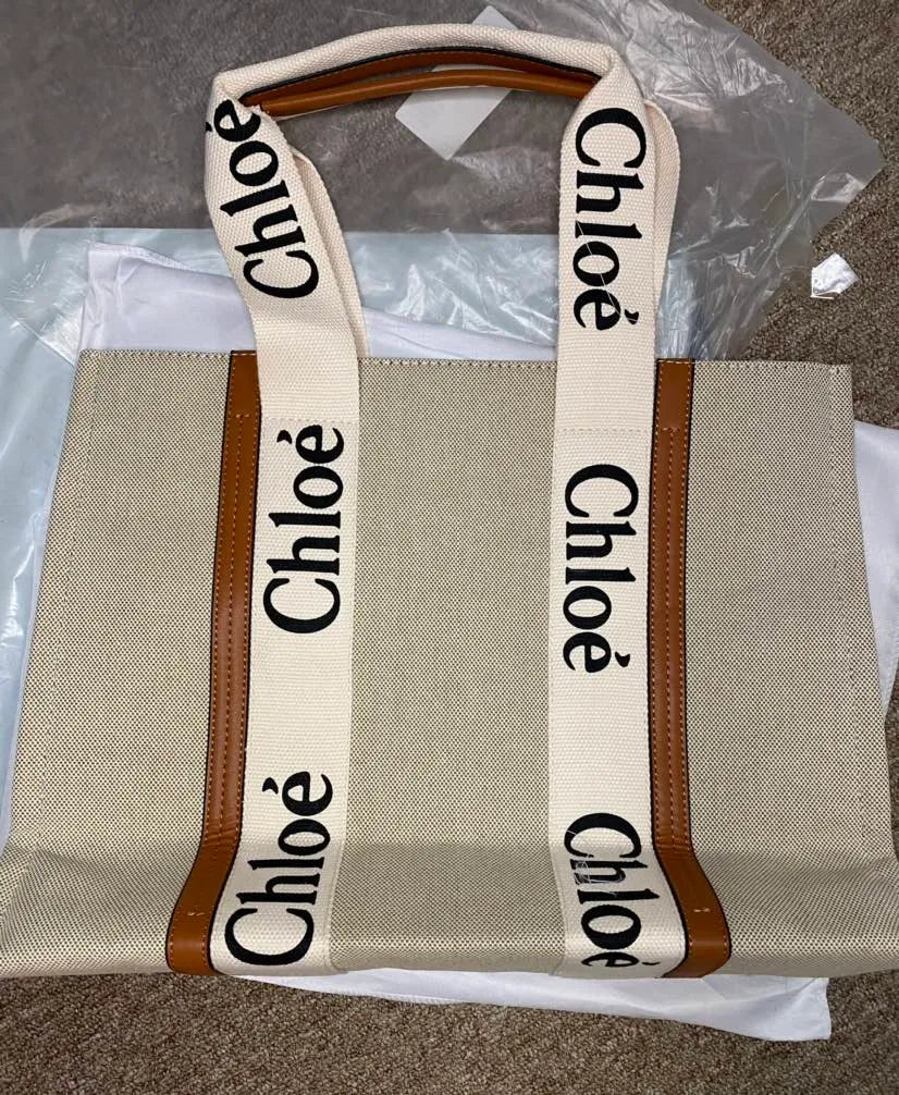 Τσάντες μόδας