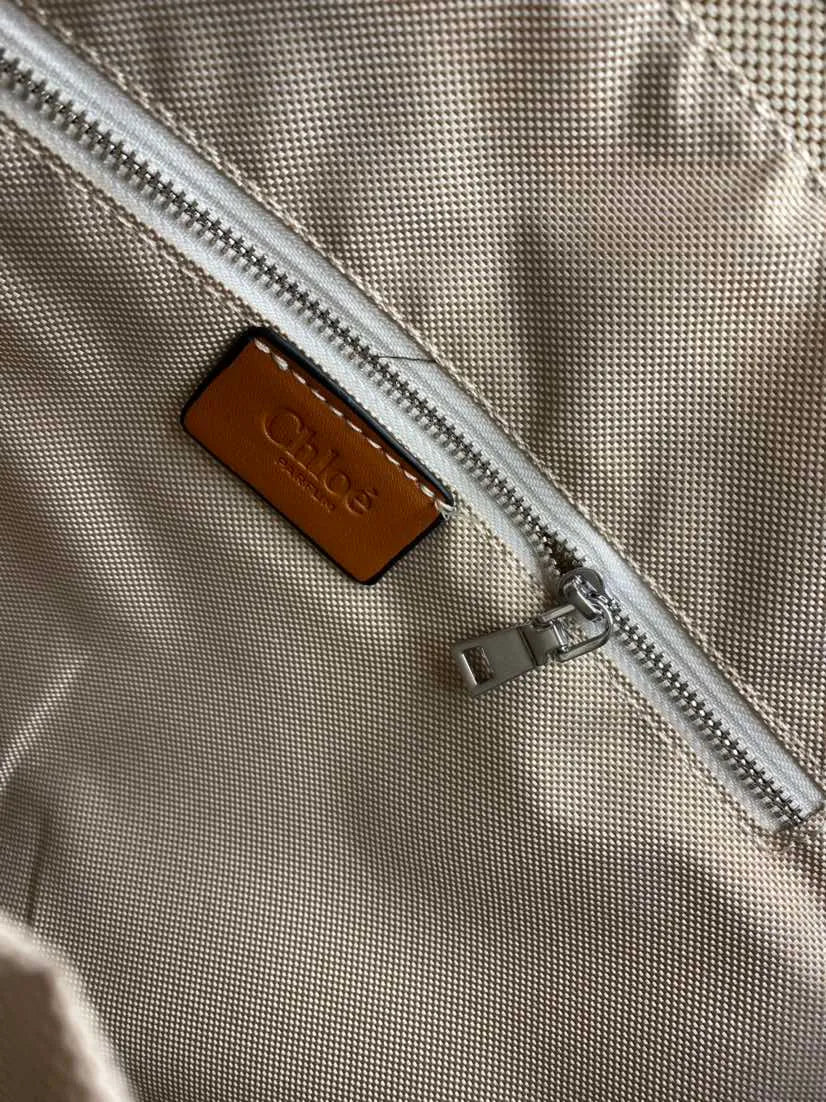 Τσάντες μόδας