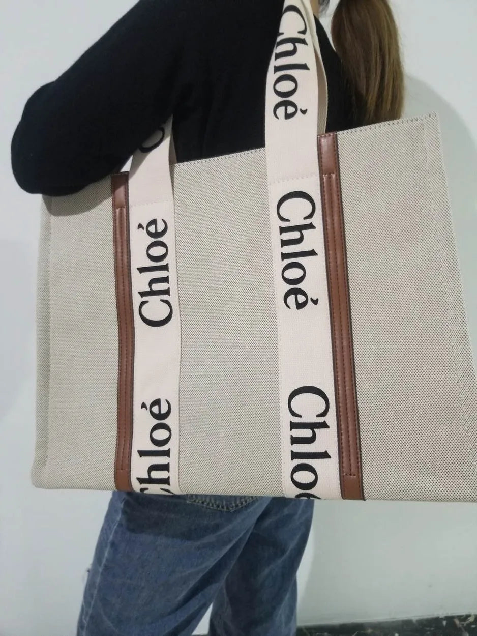 Τσάντες μόδας