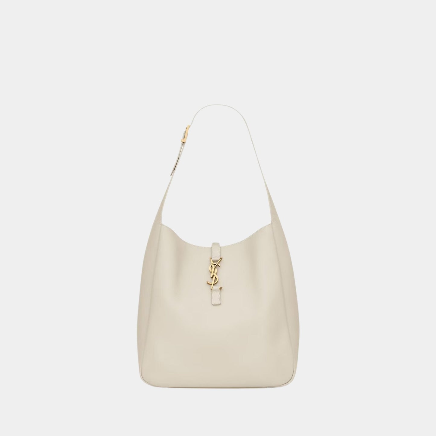 Y-Mála Denim Faisean Luxurious