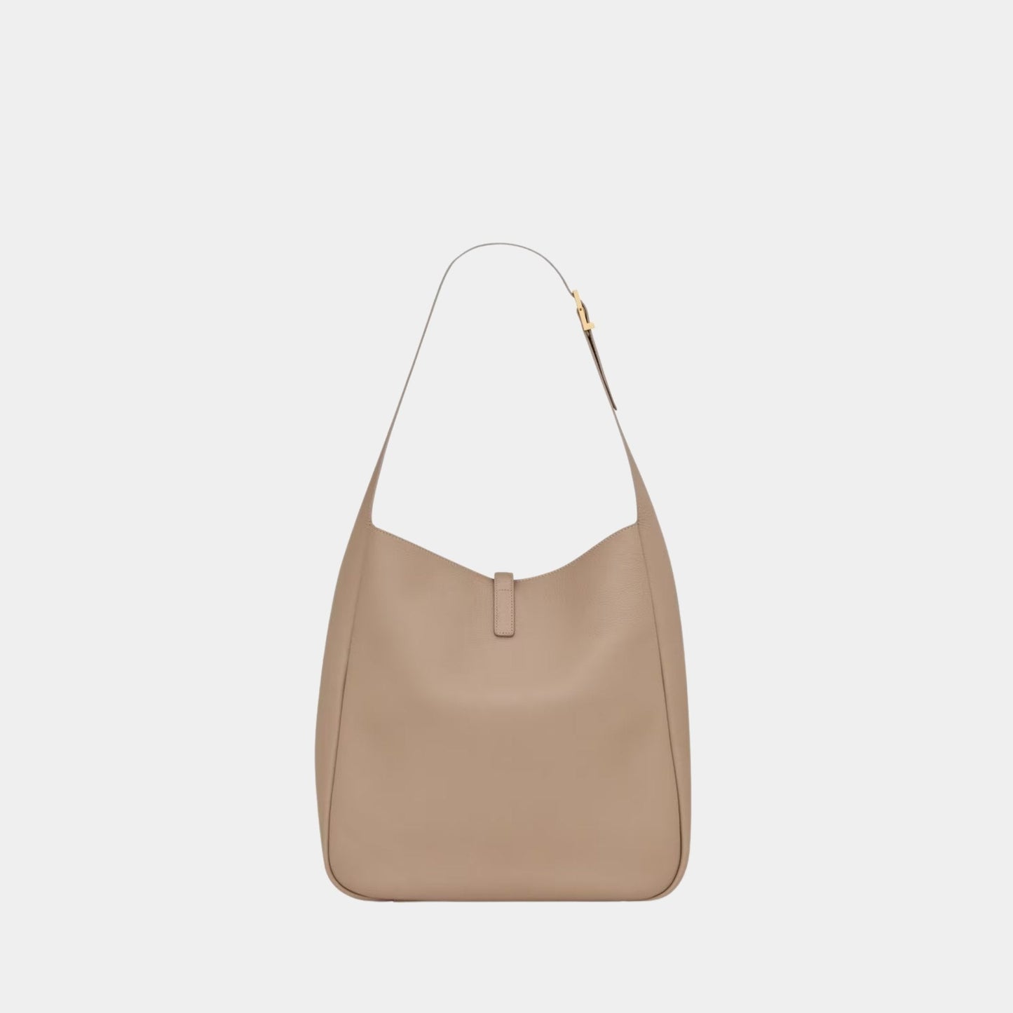 Y-Mála Denim Faisean Luxurious