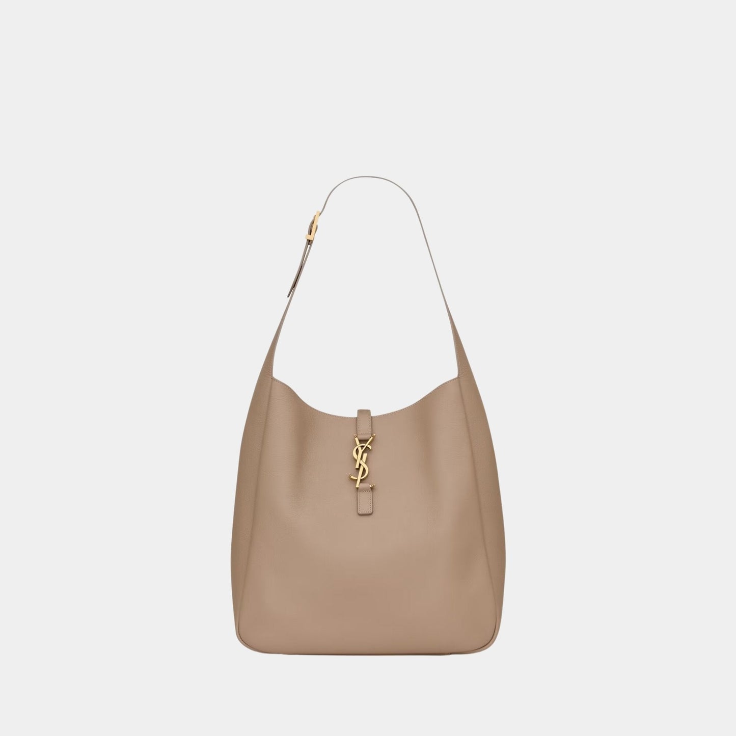 Y-Mála Denim Faisean Luxurious