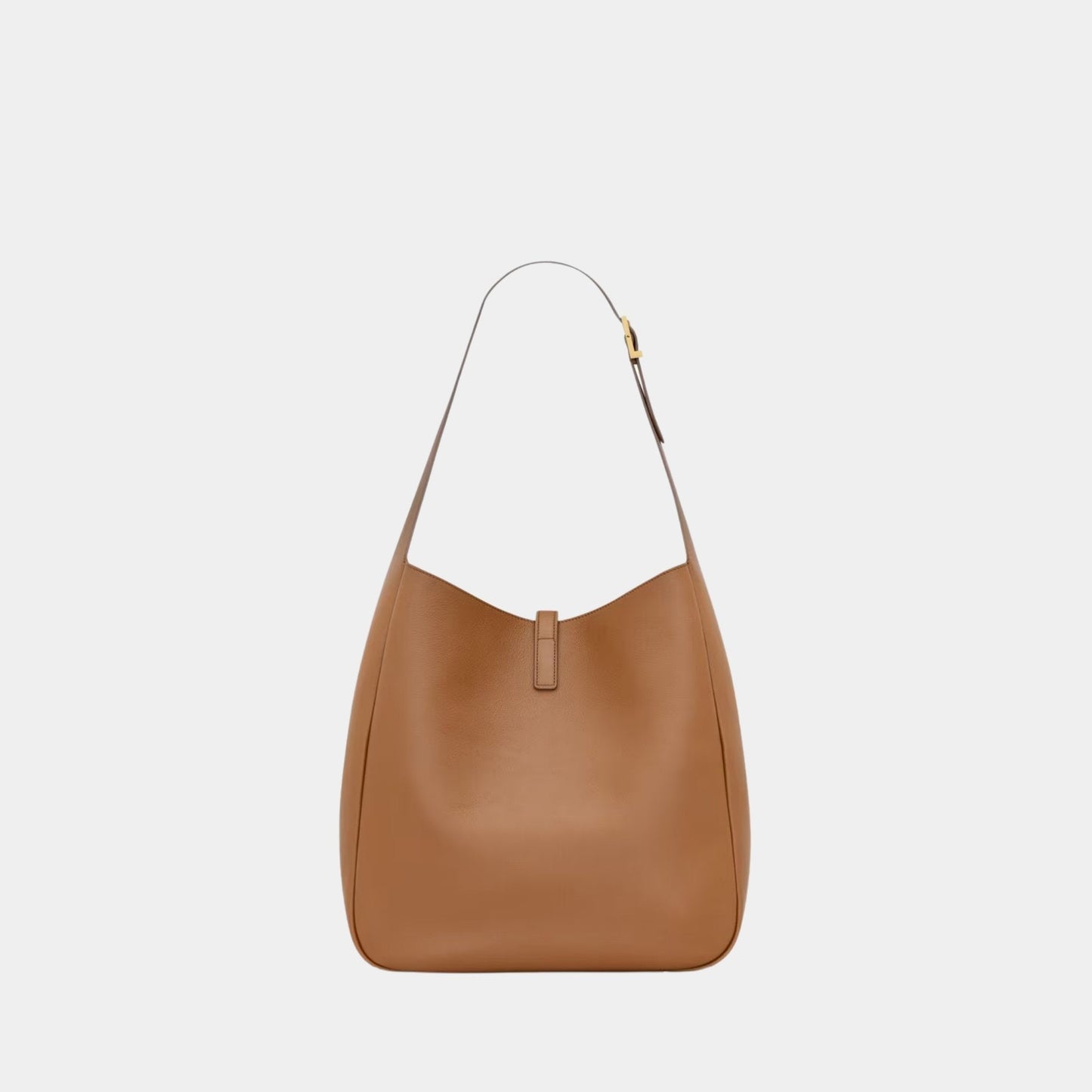 Y-Mála Denim Faisean Luxurious