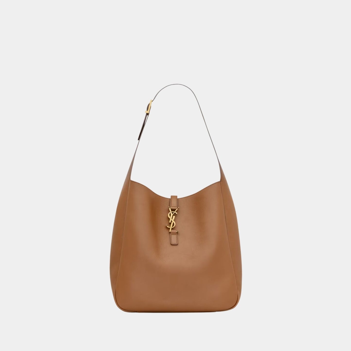 Y-Mála Denim Faisean Luxurious